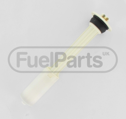 Fuel Parts WVL002