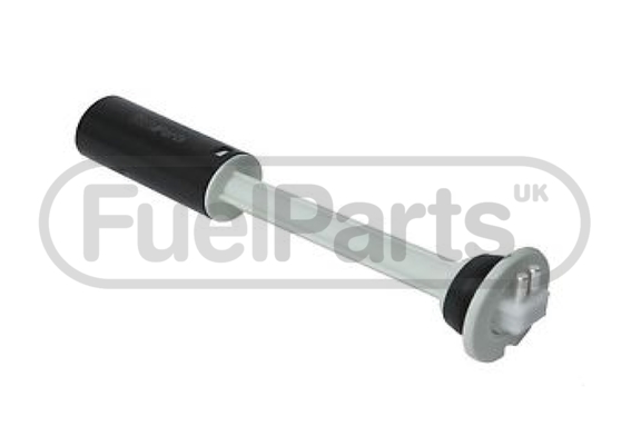 Fuel Parts WVL003