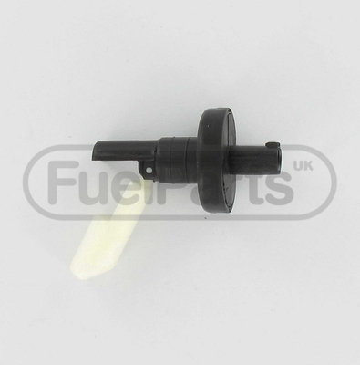 Fuel Parts WVL004