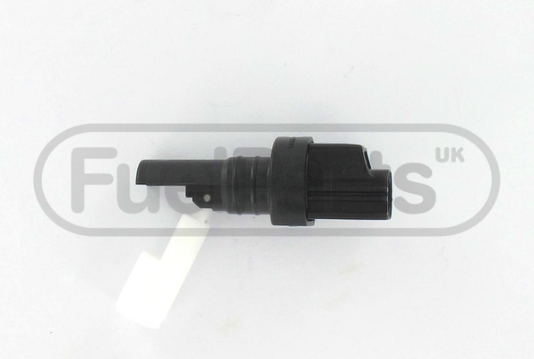 Fuel Parts WVL005