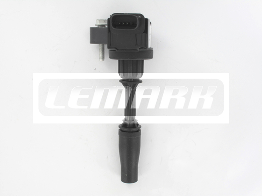 Lemark CP447