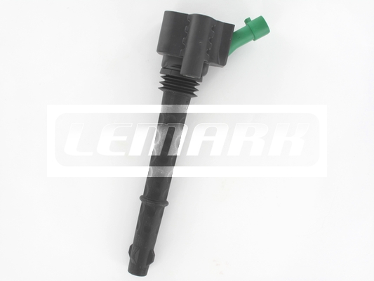 Lemark CP446