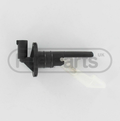 Fuel Parts WVL008