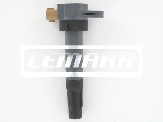 Lemark CP441