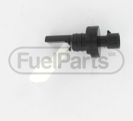 Fuel Parts WVL010