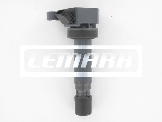 Lemark CP438