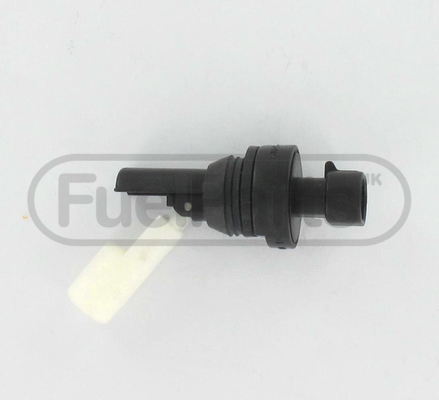 Fuel Parts WVL011