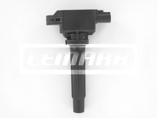 Lemark CP437