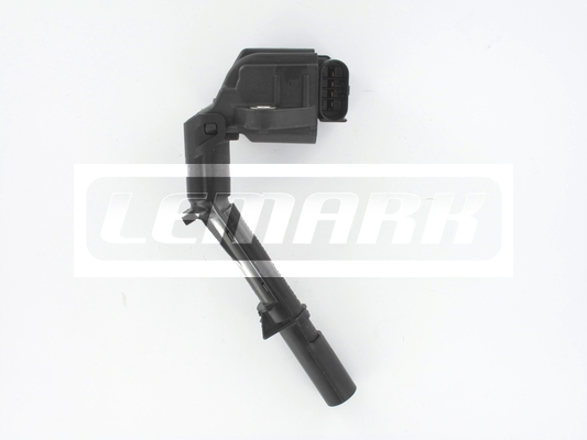 Lemark CP435