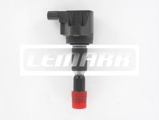 Lemark CP434