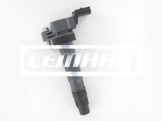 Lemark CP433