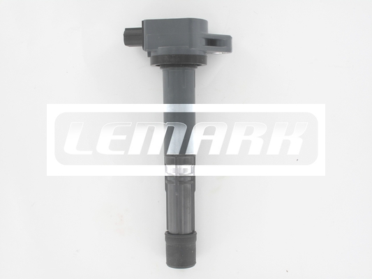 Lemark CP430