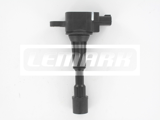 Lemark CP429