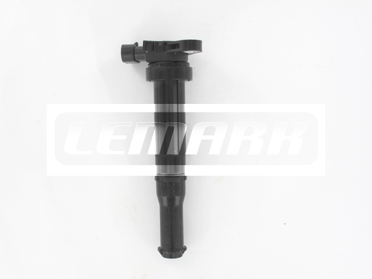 Lemark CP428