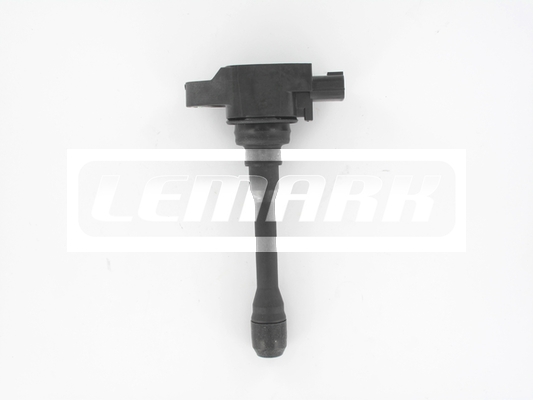 Lemark CP427