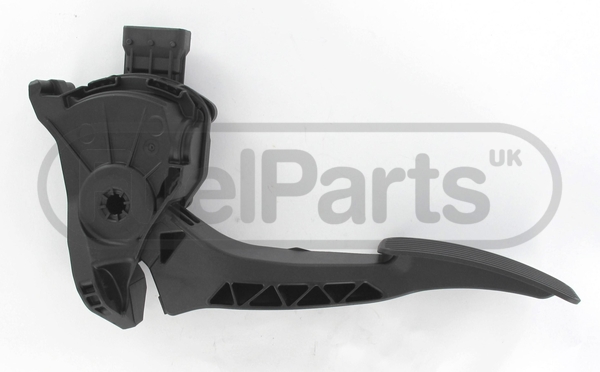 Fuel Parts APS068