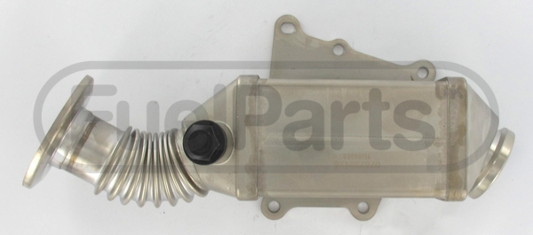 Fuel Parts EGR478