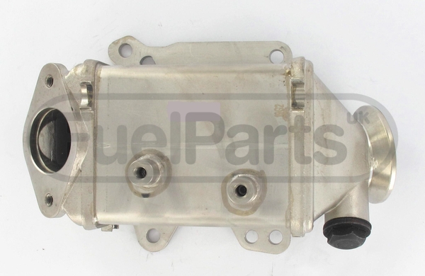 Fuel Parts EGR479