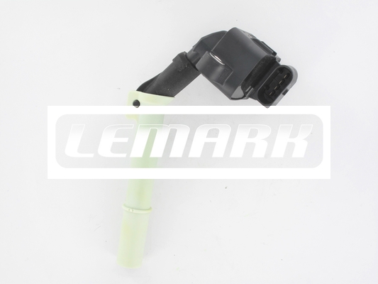 Lemark CP413