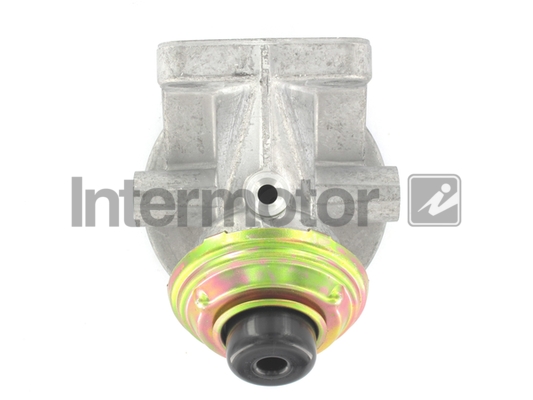 Intermotor Hand Feed Pump 89775 [PM1662393]