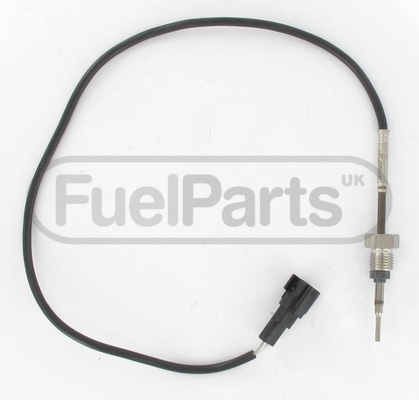 Fuel Parts EXT321