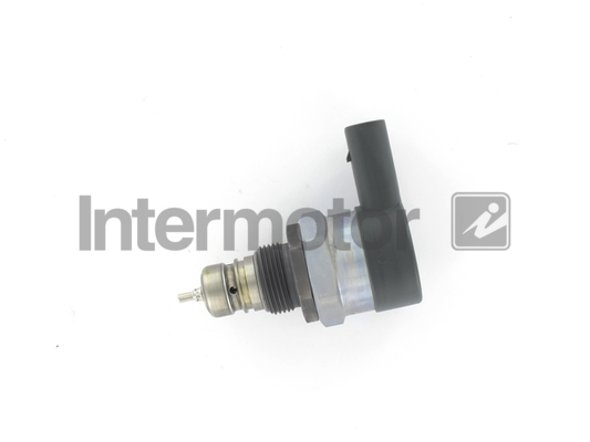 Intermotor CR Pressure Regulator Metering Valve 89610 [PM1662351]