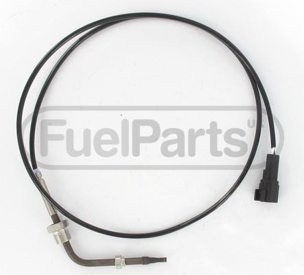 Fuel Parts EXT323