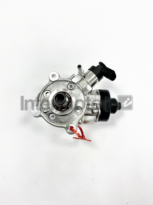 Intermotor Diesel Injection Pump 88238 [PM1662306]