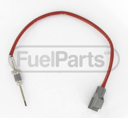 Fuel Parts EXT324