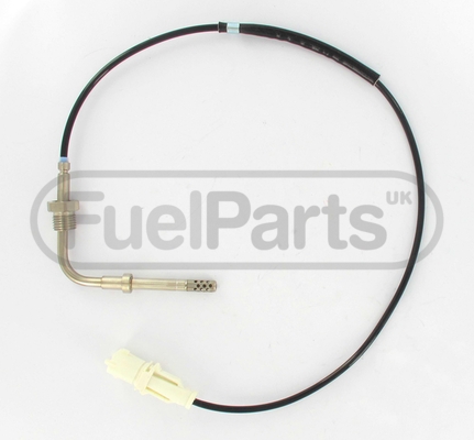 Fuel Parts EXT325