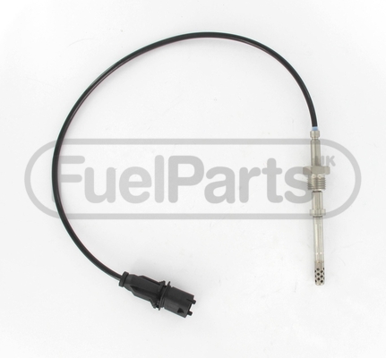 Fuel Parts Exhaust Temperature Sensor EXT326 [PM1721335]