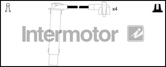 Intermotor 83052