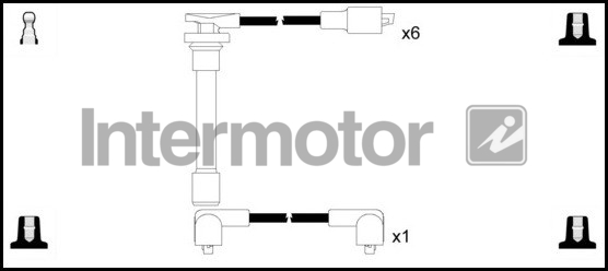 Intermotor 83050