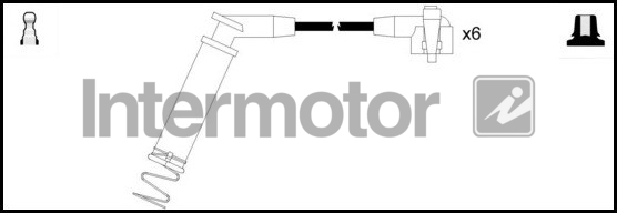 Intermotor 83046