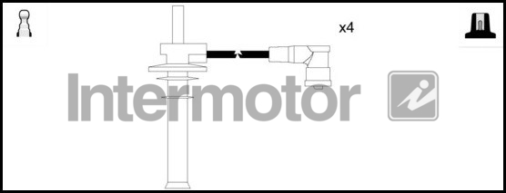 Intermotor 76365