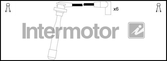 Intermotor 76361