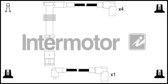 Intermotor 76346