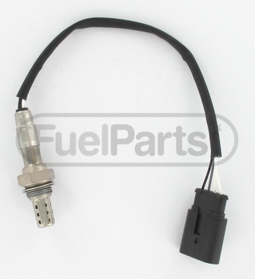 Fuel Parts LB2654