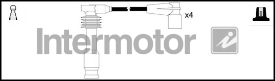 Intermotor 76317