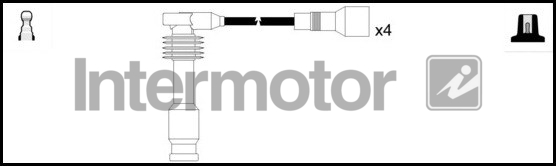 Intermotor 76314