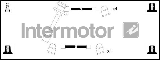 Intermotor 76306