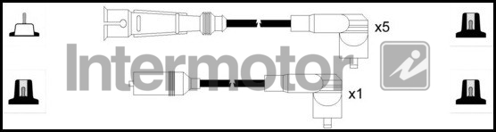 Intermotor 76305