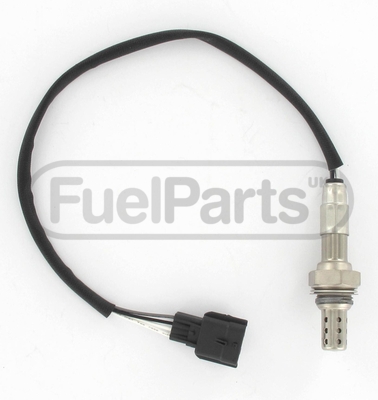 Fuel Parts LB2656