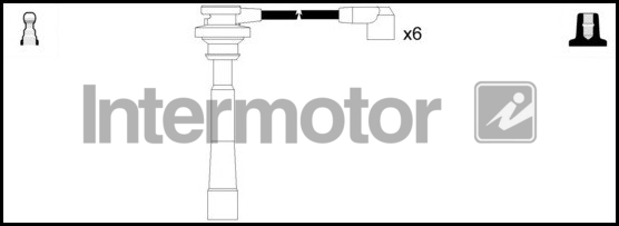 Intermotor 76295