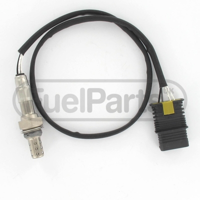 Fuel Parts LB2658