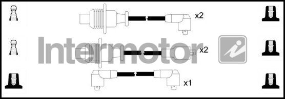 Intermotor 76258