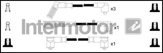 Intermotor 76255