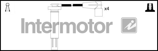 Intermotor 76245