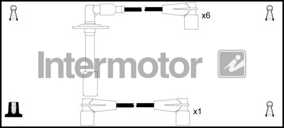 Intermotor 76241