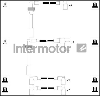 Intermotor 76240